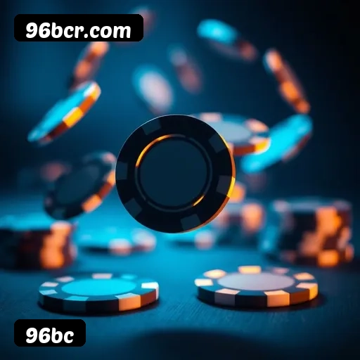 Jogos de Cassino Premium - Slots, Roleta, Blackjack e Dealer Ao Vivo