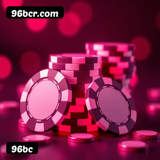 Categorias de Jogos - Slots, Mesa, Ao Vivo, Jackpots
