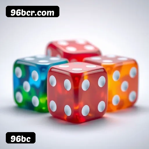Imagem secundária de apoio para instalação do app 96bc